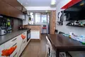 2 room apartment 56 m² Minsk, Belarus