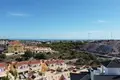 Penthouse 2 zimmer 65 m² Orihuela, Spanien