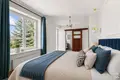 Maison 294 m² Varsovie, Pologne