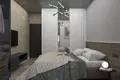 Villa de 4 dormitorios 175 m² Pola, Croacia