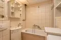 Mieszkanie 2 pokoi 45 m² Kraków, Polska