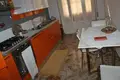 Haus 3 Schlafzimmer  Alessandria della Rocca, Italien