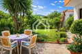 Вилла 6 комнат 315 м² Aristotle Municipality, Греция