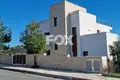 4-Schlafzimmer-Villa 243 m² Kouklia, Zypern
