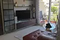 Appartement 1 chambre 58 m² Benalmadena, Espagne