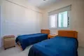Willa 2 pokoi 106 m² Pafos, Cypr