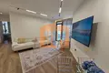 Apartamento 3 habitaciones 99 m² Bashkia Durres, Albania