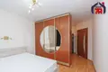 3 room apartment 86 m² Barawlyany, Belarus