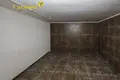 Квартира 63 м² в Минске, Беларусь