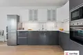 Квартира 4 комнаты 102 м² Столица Прага, Чехия
