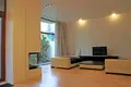 6 room house 263 m² Jurmala, Latvia