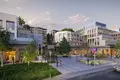 3 bedroom apartment 130 m² Pendik, Turkey