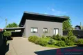 Casa de campo 124 m² Astrashitskagaradokski rural council, Belarús