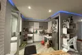 3 room apartment 58 m² Muchaviecki sielski Saviet, Belarus