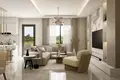 Mieszkanie 3 pokoi 108 m² Kiti, Cypr
