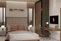 Willa 3 pokoi 353 m² Thalang, Tajlandia