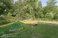 Dom 126 m² Papiarnianski sielski Saviet, Białoruś