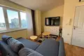 2 bedroom condo 120 m² Sveti Vlas, Bulgaria