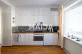 Appartement  Kemi, Finlande