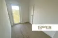 Mieszkanie 4 pokoi  Opcina Dezanovac, Chorwacja