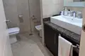 1 bedroom apartment 60 m² Benalmadena, Spain
