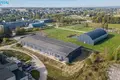 Коммерческое помещение 1 053 м² Sirvintos, Литва