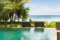 Appartement 4 chambres 320 m² Ban Khao Pi Lai, Thaïlande