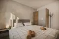 Dom 5 pokojów 303 m² Cepljani, Chorwacja