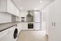 Maison 3 chambres 137 m² Dos Hermanas, Espagne