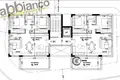 Mieszkanie 2 pokoi 96 m² Yeri, Cypr