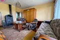 Haus 46 m² Kaunas, Litauen