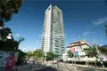 Wohnung 5 zimmer 158 m² Tel-Aviv, Israel