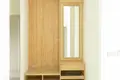 Apartamento 2 habitaciones 145 m² Karon, Tailandia