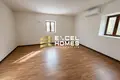 Дом 3 спальни  Xemxija, Мальта