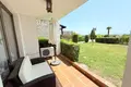 Wohnung 3 zimmer 96 m² Sweti Wlas, Bulgarien