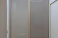 2 bedroom Villa 62 m² Pilar de la Horadada, Spain