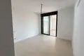 2 bedroom apartment 81 m² Dos Hermanas, Spain
