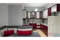 Mieszkanie 3 pokoi 75 m² w Bashkia Vlore, Albania