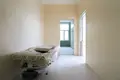 Appartement 4 chambres 242 m² Jurmala, Lettonie