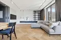 Wohnung 2 zimmer 90 m² in Warschau, Polen