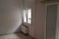 Mieszkanie 80 m² Municipality of Thessaloniki, Grecja
