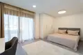 Villa 250 m² Chaniotis, Grecia