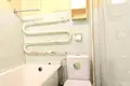 Mieszkanie 3 pokoi 61 m² Kowno, Litwa