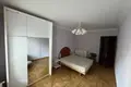 Квартира  Тбилиси, Грузия
