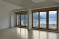 Квартира 2 спальни 108 м² Доброта, Черногория