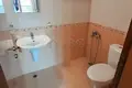 Appartement 3 chambres 83 m² Sveti Vlas, Bulgarie