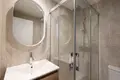Wohnung 3 Schlafzimmer 91 m² Dos Hermanas, Spanien