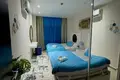 1 bedroom condo 60 m² Red Sea, Egypt