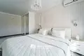 3 bedroom apartment 73 m² Minsk, Belarus