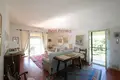 Apartamento 3 habitaciones 194 m² Miasino, Italia